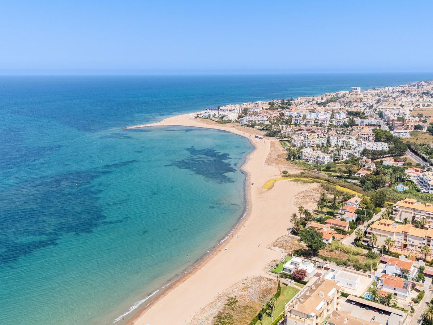 Dénia